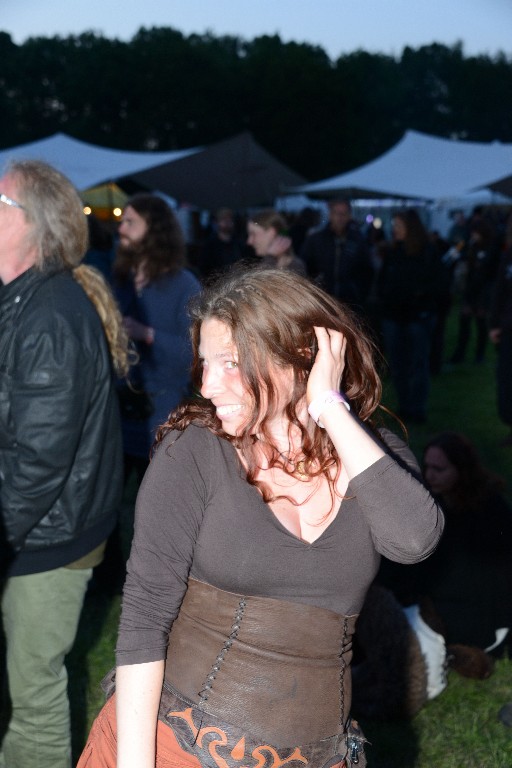 ../Images/Keltfest 2015 zaterdag 647.jpg